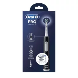 PACK VITALITY PRO NEGRO... PACK VITALITY PRO NEGRO...