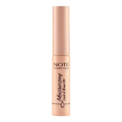 MOISTURIZING LASH&BROW OIL