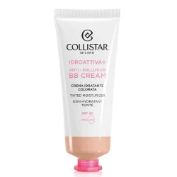 IDROATTIVA+ BB CREAM 50ML IDROATTIVA+ BB CREAM 50ML