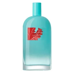 AGUAS FEMENINAS BRISA...