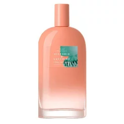 AGUAS FEMENINAS CORAL...