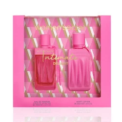 ESTUCHE DELIGHT EAU DE... ESTUCHE DELIGHT EAU DE...