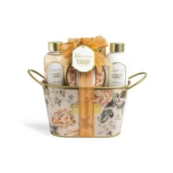 SET GARDEN 4 PRODUCTOS