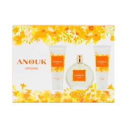 ESTUCHE ANOUK ORIGINAL EAU...