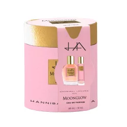 ESTUCHE MOONGLOW EAU DE... ESTUCHE MOONGLOW EAU DE...