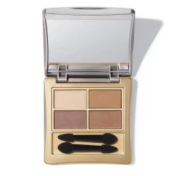 EYESHADOW QUADS EYESHADOW QUADS