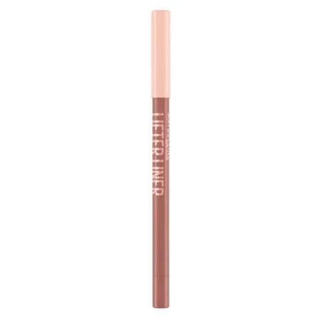 LIFTER LINER LIPLINER LIFTER LINER LIPLINER