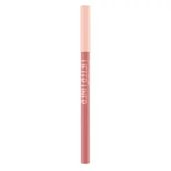 LIFTER LINER LIPLINER LIFTER LINER LIPLINER