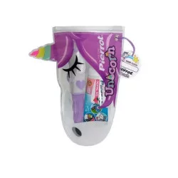 MINI KIT INFANTIL UNICORNIO