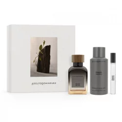 ESTUCHE ÉBANO SALVIA 120ML