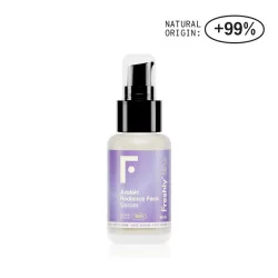 AZELAIC RADIANCE 50ML AZELAIC RADIANCE 50ML