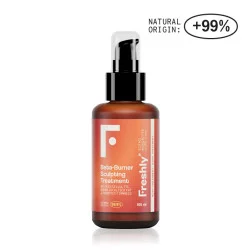 BETA BURNER SCULPTING... BETA BURNER SCULPTING...