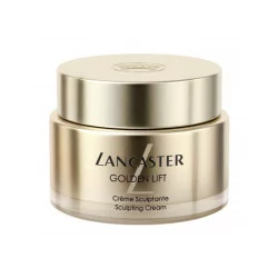 GOLDEN LIFT SCULPTING CREAM...