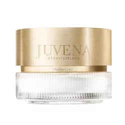 SUPERIOR MIRACLE CREAM 75ML SUPERIOR MIRACLE CREAM 75ML