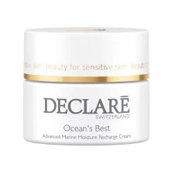 OCEANS BEST CREAM 50ML