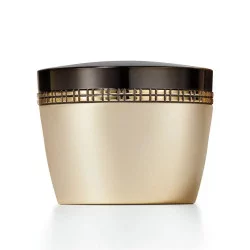 CERAMIDE PREMIERE NIGHT 50ML