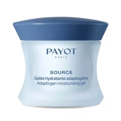 SOURCE GELÉE HYDRATANTE...