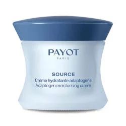 SOURCE CRÈME HYDRATANTE...