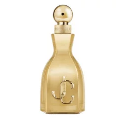 I WANT CHOO LE PARFUM