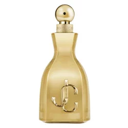 I WANT CHOO LE PARFUM