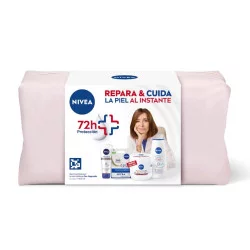 PACK REPARA & CUIDA PACK REPARA & CUIDA