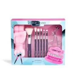 SET NEW RULES SET NEW RULES