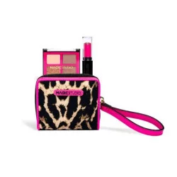 SAFARI WALLET SAFARI WALLET