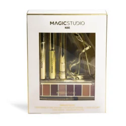 NUDE EYE KIT NUDE EYE KIT