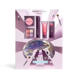 NEW RULES SET MAQUILLAJE NEW RULES SET MAQUILLAJE