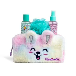 NECESER CIRCUS SET DE BAÑO NECESER CIRCUS SET DE BAÑO