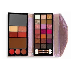 ROSE MINI WALLET ROSE MINI WALLET