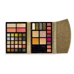 CARTERA DIAMOND CON SOMBRAS