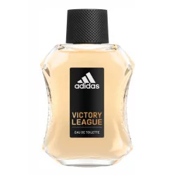 VICTORY LEAGUE EAU DE... VICTORY LEAGUE EAU DE...