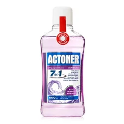 ENJUAGUE BUCAL 7 EN 1 500ML