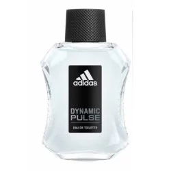 DYNAMIC PULSE EAU DE... DYNAMIC PULSE EAU DE...