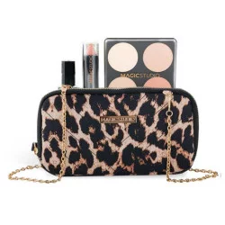 PALETA SOMBRAS SAFARI PURSE PALETA SOMBRAS SAFARI PURSE