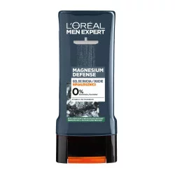 CHAMPÚ MAGNESIUM DEFENSE