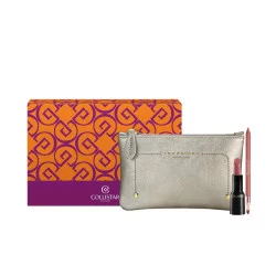 ESTUCHE ROSSTTO PURO