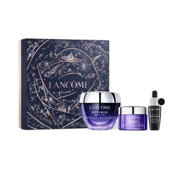 ESTUCHE RÉNERGIE MULTI-LIFT ESTUCHE RÉNERGIE MULTI-LIFT