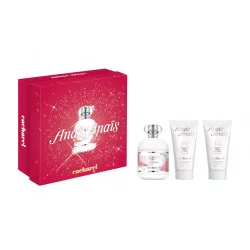 ESTUCHE ANAIS ANAIS 100ML ESTUCHE ANAIS ANAIS 100ML