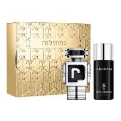 ESTUCHE PHANTOM EAU DE...