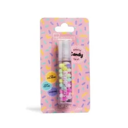 CANDY OIL LIP 8ML CANDY OIL LIP 8ML