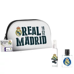 NECESER BODY SPRAY 100ML +... NECESER BODY SPRAY 100ML +...