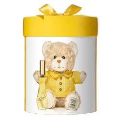 ESTUCHE GIORGIO EAU DE...