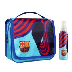 NECESER FEMENINO EAU DE...