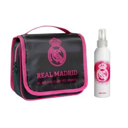 NECESER FEMENINO EAU DE... NECESER FEMENINO EAU DE...