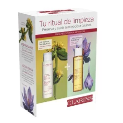 COFRE LECHE LIMPIDORA 200ML...