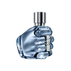 ONLY THE BRAVE EAU DE TOILETTE ONLY THE BRAVE EAU DE TOILETTE