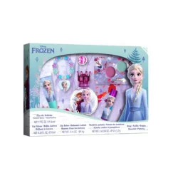 ESTUCHE FROZEN EAU DE... ESTUCHE FROZEN EAU DE...