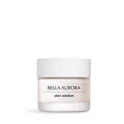 HYDRA RICH SOLUTION 50ML HYDRA RICH SOLUTION 50ML